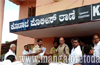 Confusion over attack on Masjid Moilar  by gang of assailants